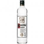 KETEL ONE 750ML